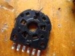 dsc04122_488.jpg