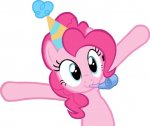 Pinky Pony.jpg