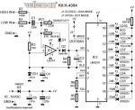 led VU meter.png