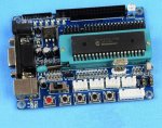 programador TS8900-PIC.JPG