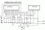 Futaba%20schematic[1].gif