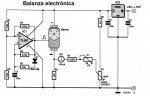 Balanzaelectronica.jpg