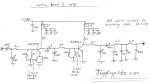 40w-rf-transmitter-amplifier-circuit.jpg
