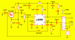 circuito.gif