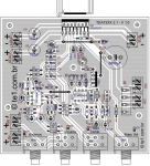 tda7377-2.1-30-watts-amplificador-potencia.png