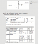 Captura de pantalla 2014-11-13 a la(s) 13.50.20.png