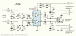 miamp-s[1].gif