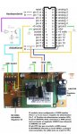 Modulo SIM340 conexiÃ³n serial a Arduino.jpg