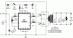 inverter cd4047 01.gif