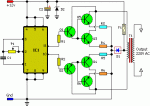 inverter cd4047 02.GIF