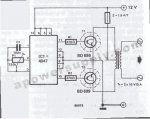 inverter cd4047 03.JPG