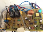placa1-components .jpg