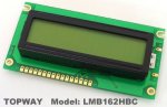 LMB162HBC(380).JPG