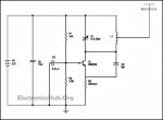 Simple-FM-Radio-Jammer-Circuit-Diagram.jpg