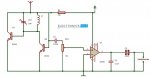 FM-Radio-Circuit-Diagram.jpg