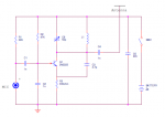 FM-Bugger-Circuit-Diagram.png