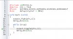 PIC C Compiler - Code on Debug.jpg