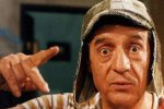 el-chavo-del-8[1].jpg