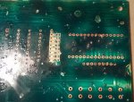 Solder.jpg