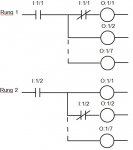 PLC.jpg