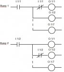 PLC.jpg