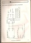 PE & PM series 006.jpg