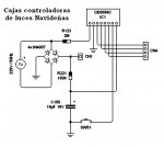 Cajas controladoras de luces navideÃ±as.jpg