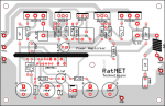 LME-B Layout.png