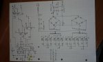 20141211_132047.jpg 20141211_132047.jpg