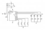 16F84A 4 Toggle LED's.jpg