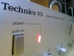 Technics SU V3 1.jpg