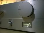 Technics SU V3 2.jpg