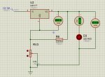 Led Driver 2.jpg