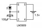 led_intermitente_348.jpg