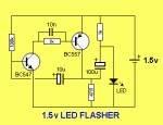 1v5ledflasher_146.gif