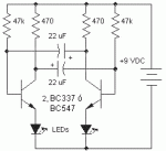 wpe1_204.gif