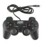 padusb.jpg padusb.jpg