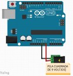 ARDUINO POWER.jpg