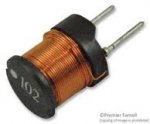 inductor 1mHA.jpg