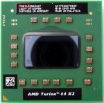 procesador-laptop-amd-turion-64x2-tl-50-16-ghz-512kb-cache-2463-MLM4794367837_082013-F.jpg