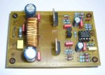 Class-D-Amplifier-lm393-mosfet.jpg