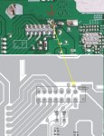 Pioneer DEH-3050UB PCB.jpg