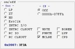 Fuses 16F628A.jpg