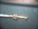 08 llave rebaj 01.jpg 08 llave rebaj 01.jpg