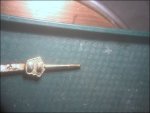 09 llave rebaj 02.jpg 09 llave rebaj 02.jpg
