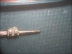 10 llave rebaj 03.jpg 10 llave rebaj 03.jpg