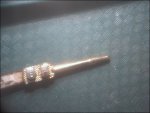 11 llave rebaj 04.jpg 11 llave rebaj 04.jpg