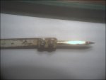 12 llave rebaj 05.jpg 12 llave rebaj 05.jpg