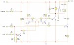 CS3 (2).jpg