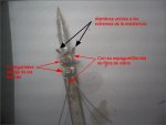 17 ya con fibra espagueti y asegurada.jpg 17 ya con fibra espagueti y asegurada.jpg